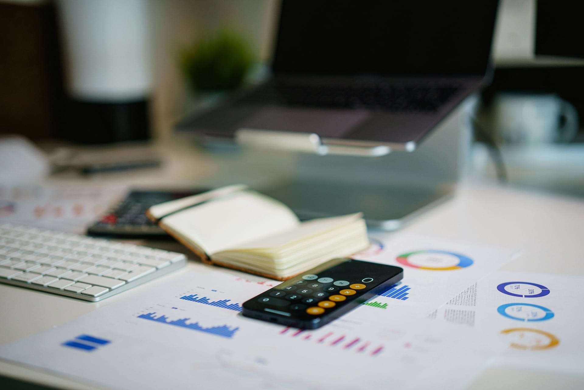 How To Calculate Percent Error A Student s Guide With Examples How to calculate percent error a student s guide with examples