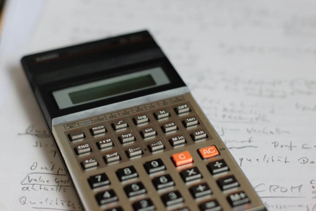 How To Calculate Velocity Formulas Every Student Needs How to calculate velocity formulas every student needs