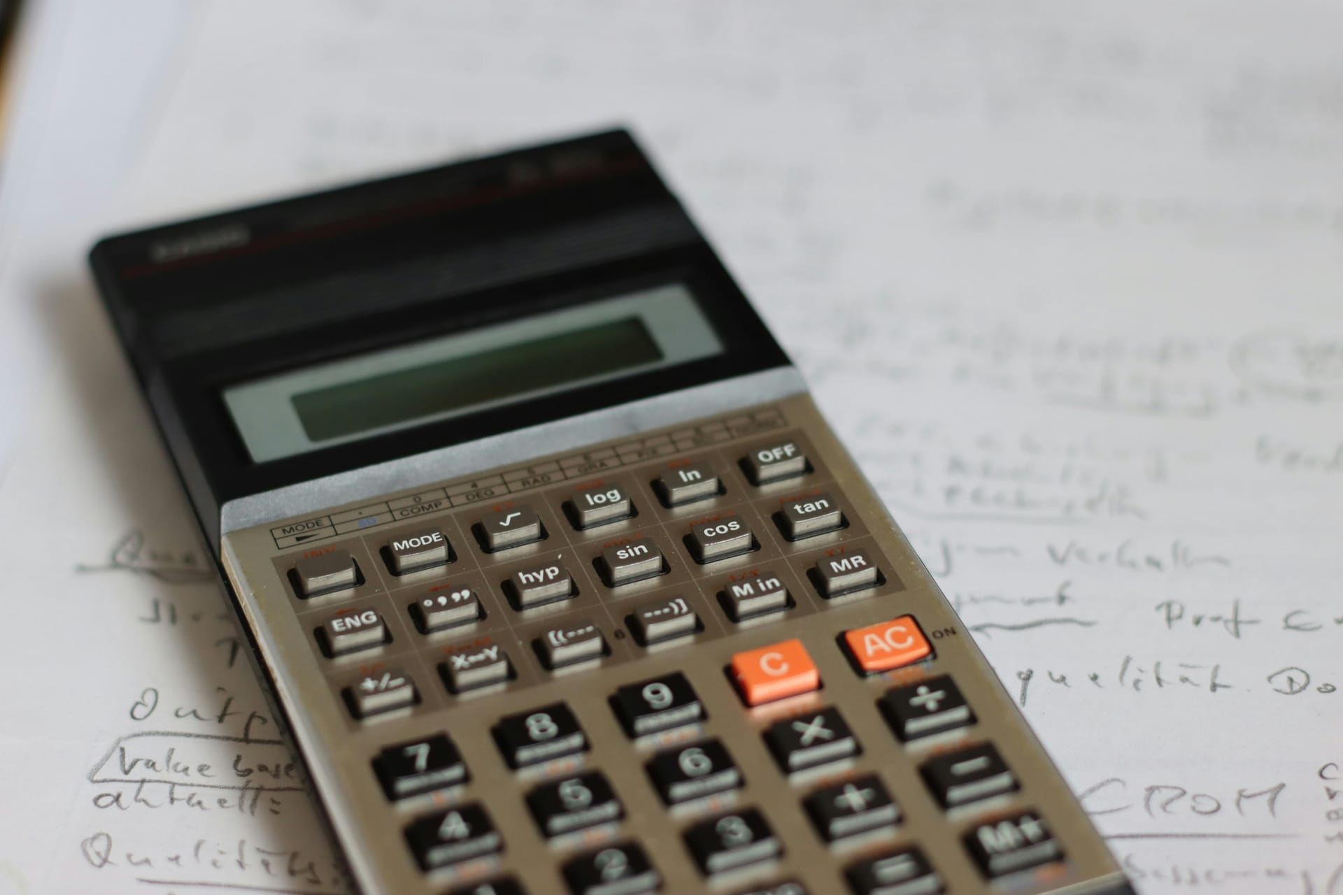 How to Calculate Percent Error: A Student’s Guide With Examples