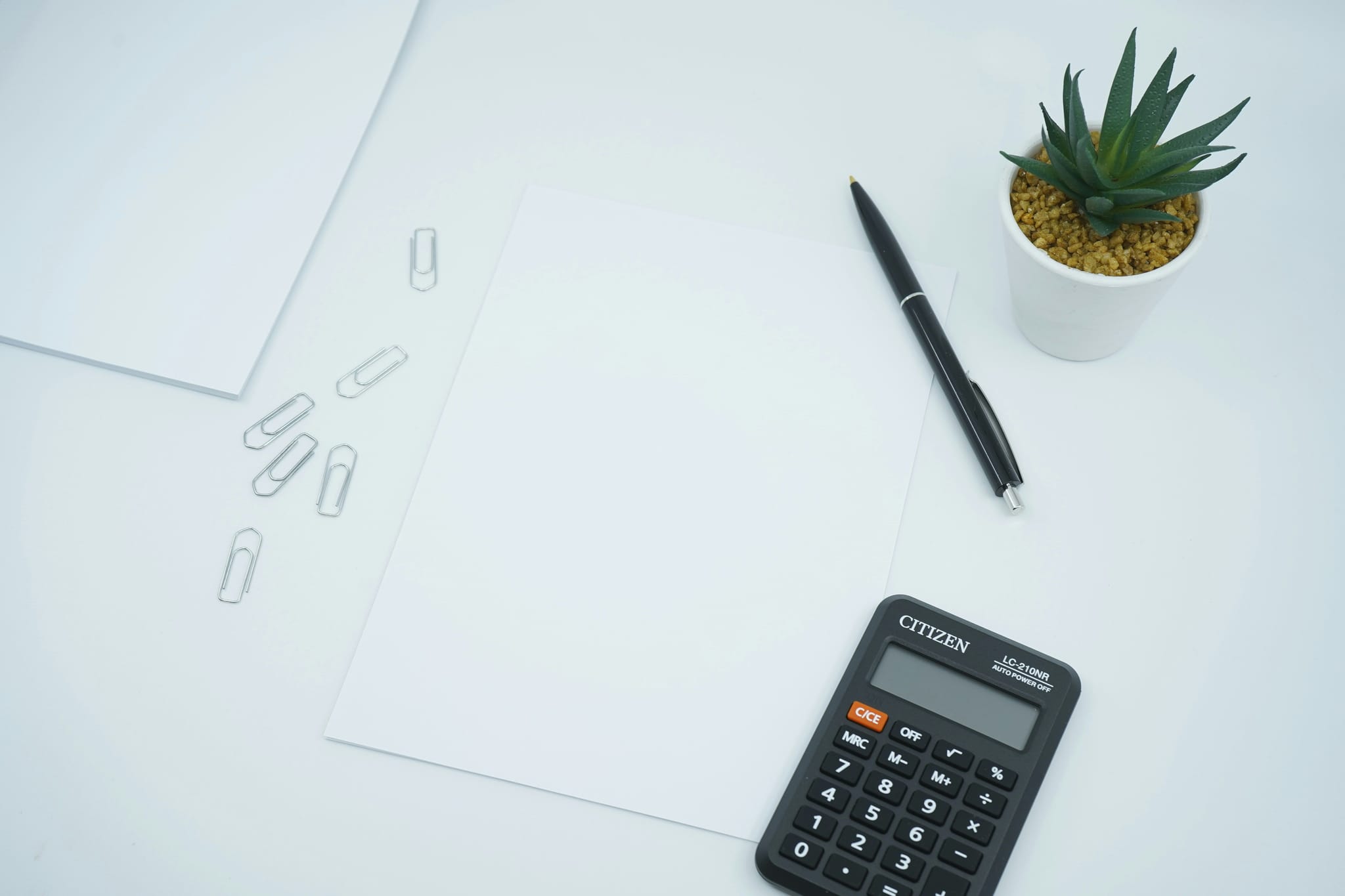 How To Calculate Velocity Formulas Every Student Needs How to calculate velocity formulas every student needs